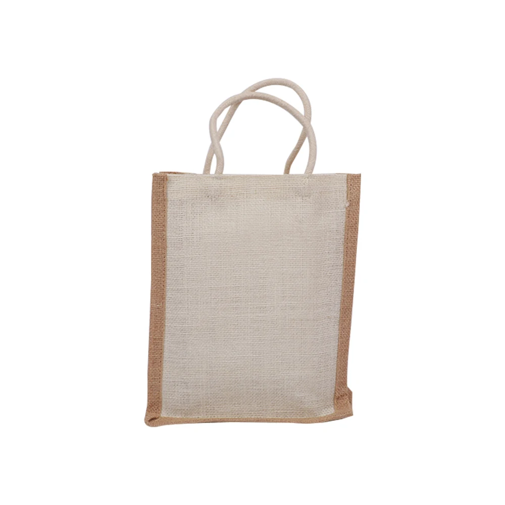 Jute Bag